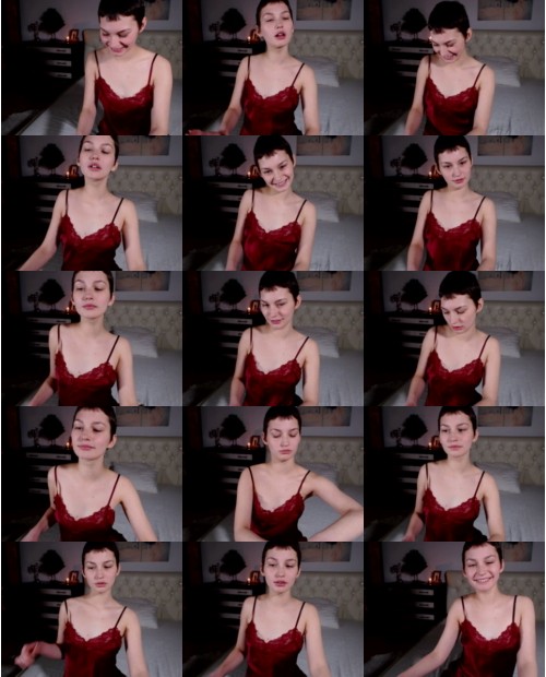 Download Video File: myfreecams sophiemist