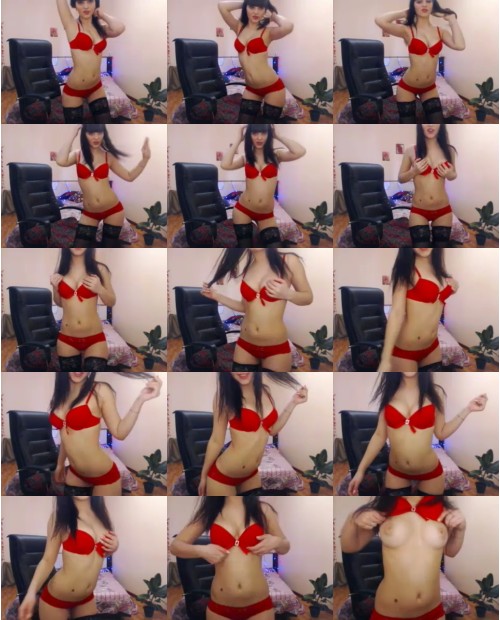 Download Video File: myfreecams sossos 