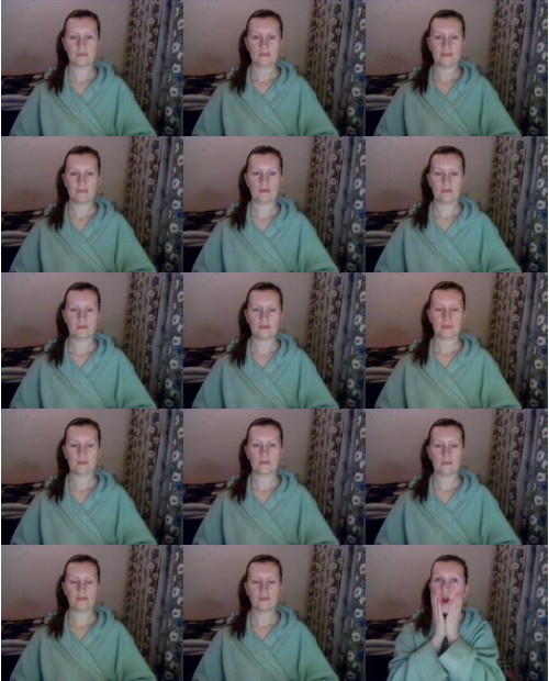 Download Video File: myfreecams sosweetbaby