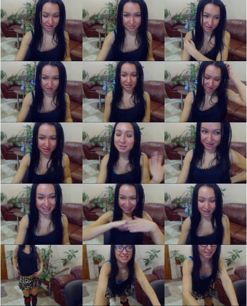 Download Video File: myfreecams soulofsinging