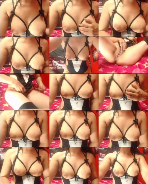 Download Video File: myfreecams specialgirl32