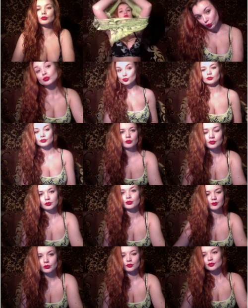 Download Video File: myfreecams spesial kitty