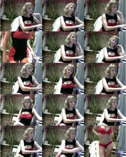 Download Video File: myfreecams spinycaramel
