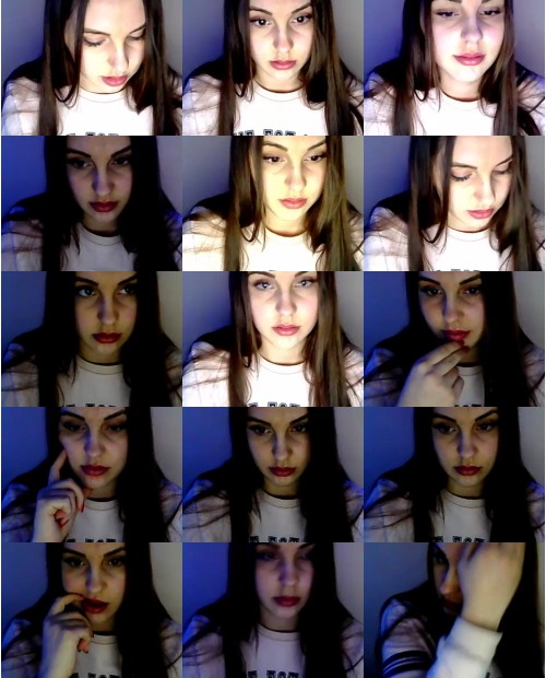 Download Video File: myfreecams squirt for u