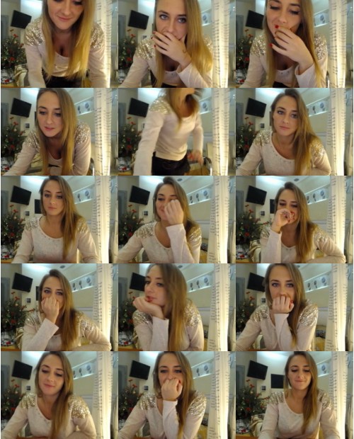Download Video File: myfreecams staceyadams
