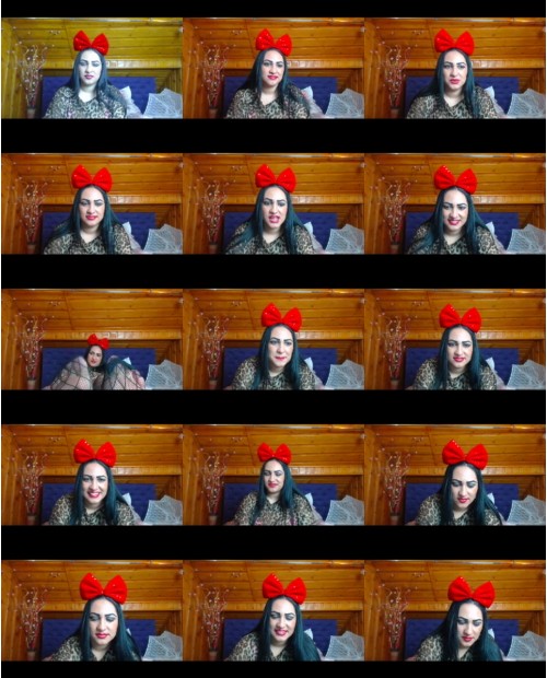 Download Video File: myfreecams stacykim