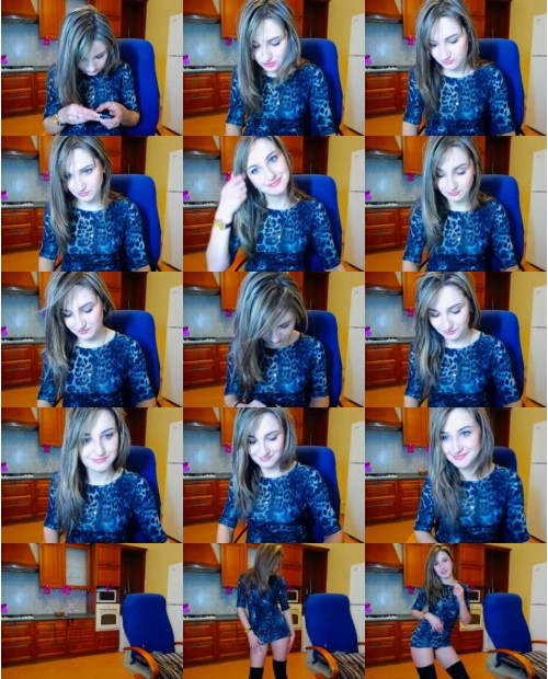 Download Video File: myfreecams starliteangel