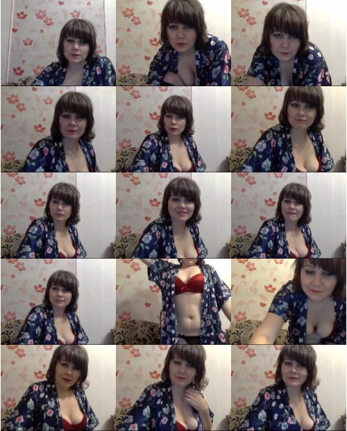 Download Video File: myfreecams staseezee