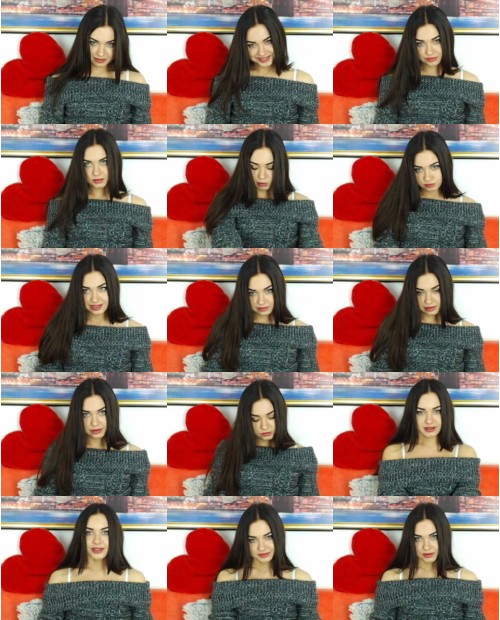 Download Video File: myfreecams stefaniaw