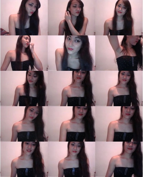 Download Video File: myfreecams stellla 