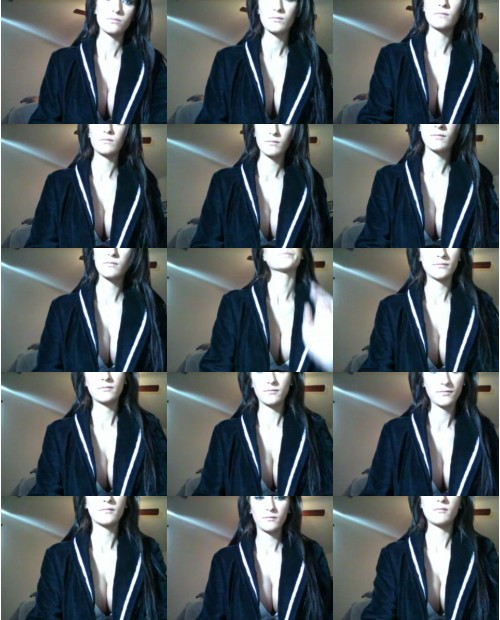 Download Video File: myfreecams stoney8986