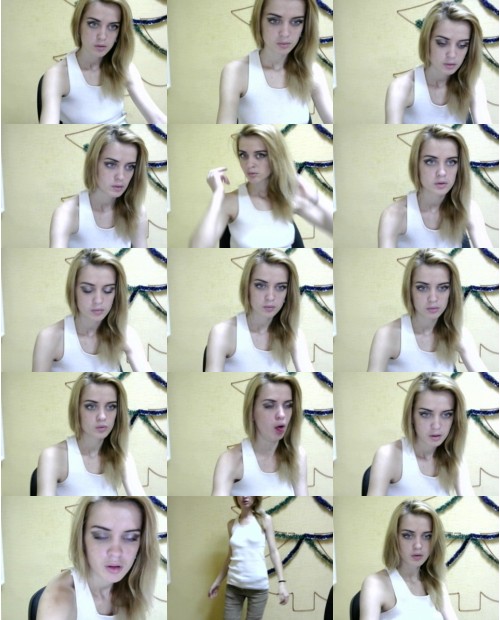 Download Video File: myfreecams style chico