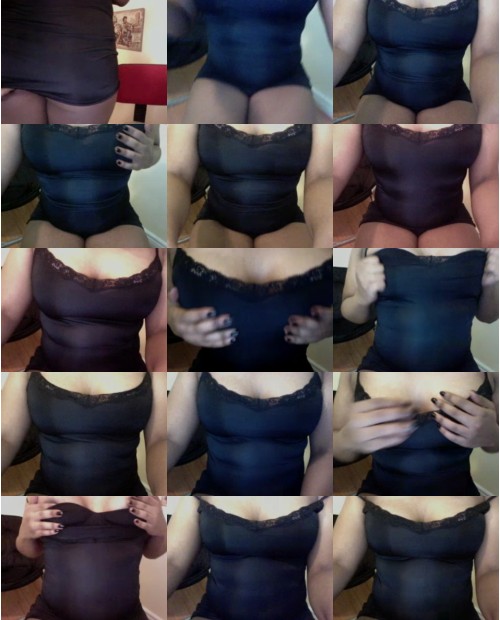 Download Video File: myfreecams suckmesammy