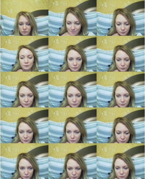 Download Video File: myfreecams sue09
