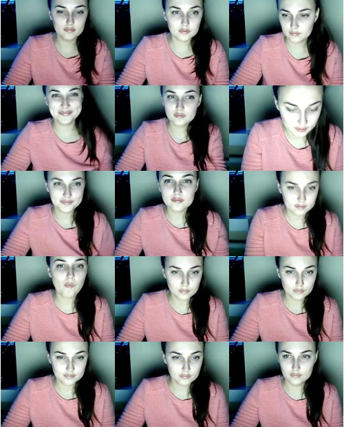 Download Video File: myfreecams sugar bb