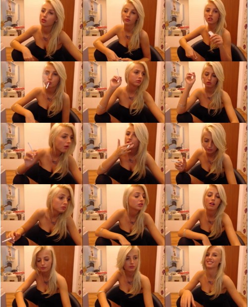 Download Video File: myfreecams sugar blondy