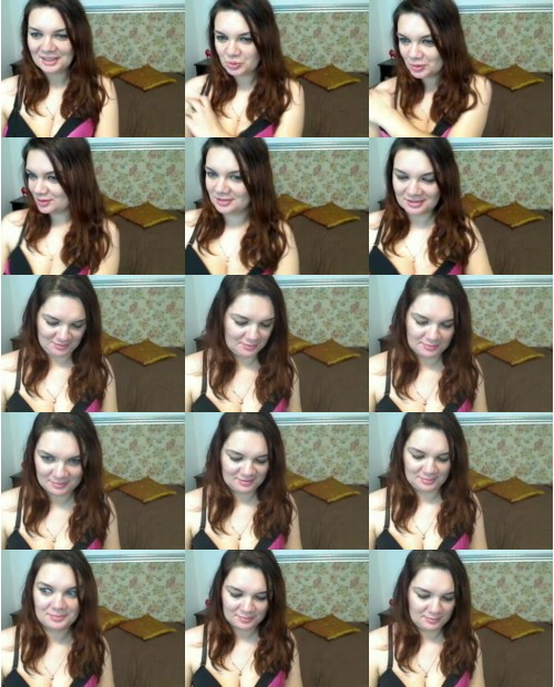 Download Video File: myfreecams sugar pie 