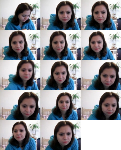 Download Video File: myfreecams sugarbabe21