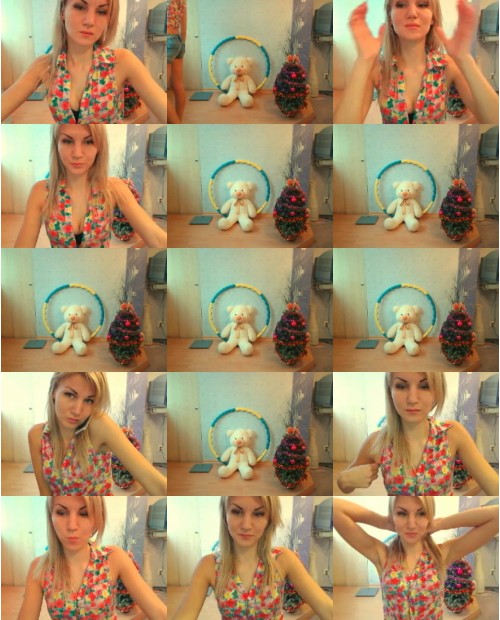 Download Video File: myfreecams sugarbabiex