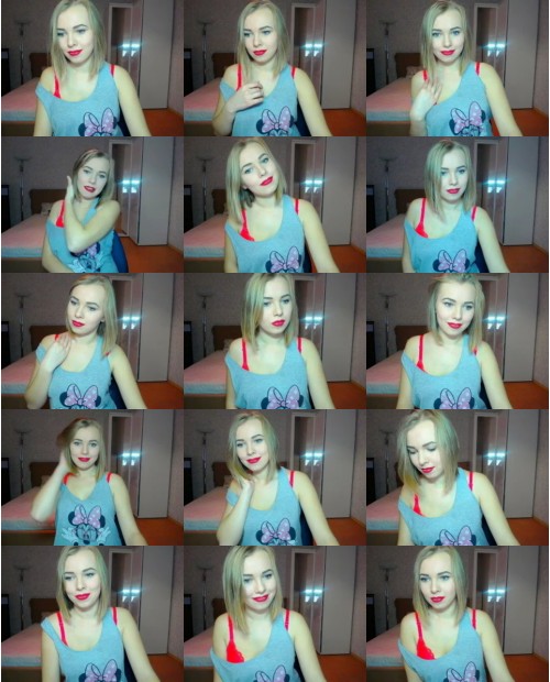 Download Video File: myfreecams sugarless x
