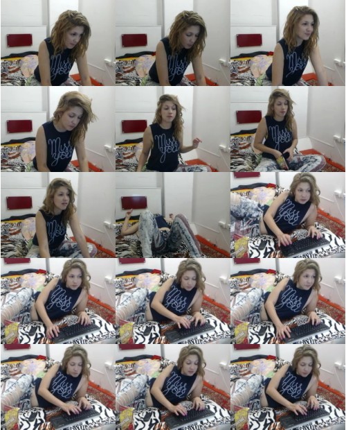 Download Video File: myfreecams sugarschible