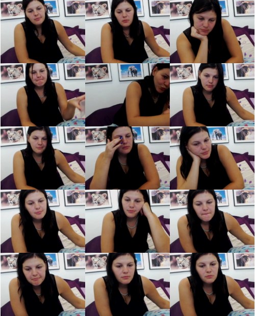 Download Video File: myfreecams sugarsuzie