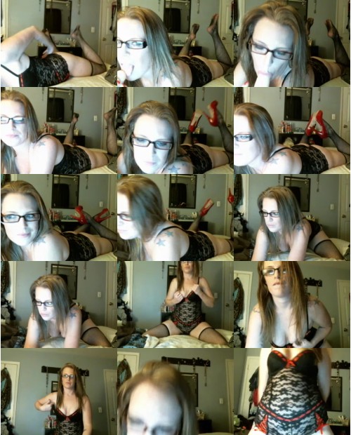 Download Video File: myfreecams sumer rayne