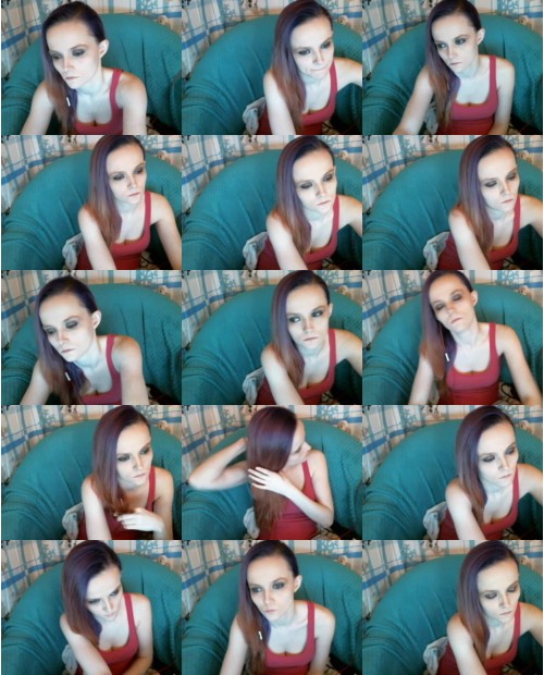 Download Video File: myfreecams summersrain