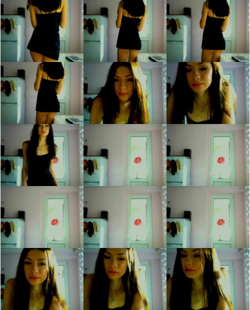Download Video File: myfreecams sunlight   