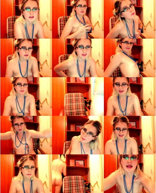 Download Video File: myfreecams sunny sally