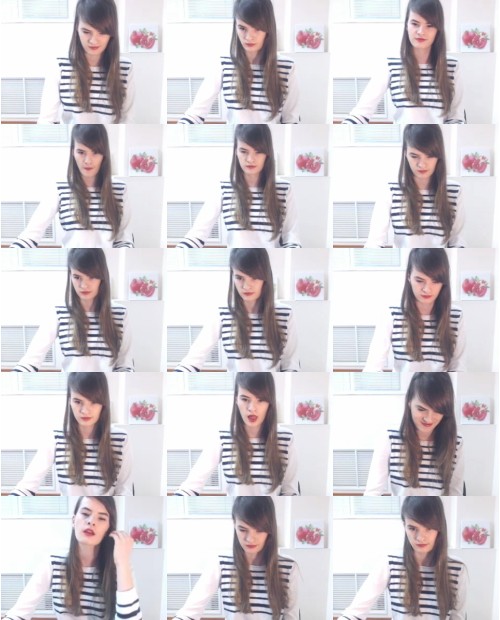 Download Video File: myfreecams sunnymarry