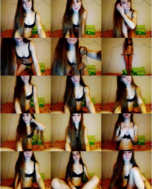 Download Video File: myfreecams sunnysex23