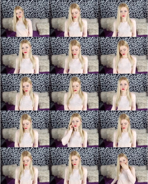 Download Video File: myfreecams sunshinef
