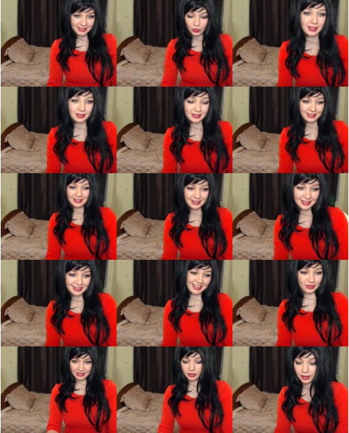 Download Video File: myfreecams superbadgirl