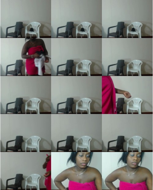 Download Video File: myfreecams susansexyxxx
