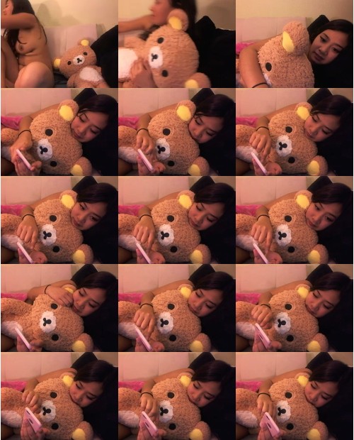 Download Video File: myfreecams sushicutie