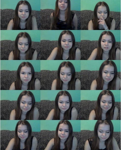 Download Video File: myfreecams sweeet baby 