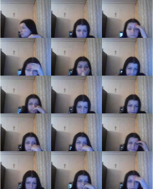 Download Video File: myfreecams sweeettkitti