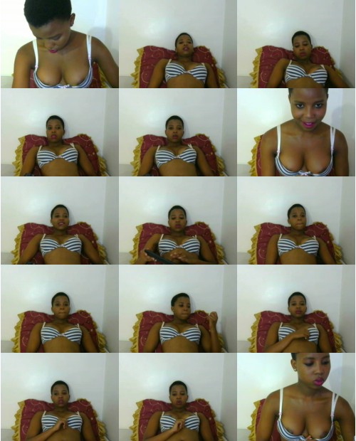 Download Video File: myfreecams sweet aangy