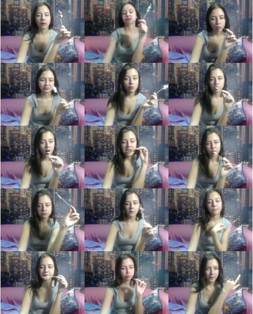 Download Video File: myfreecams sweet alice18