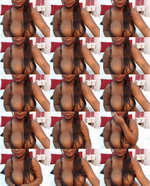 Download Video File: myfreecams sweet black