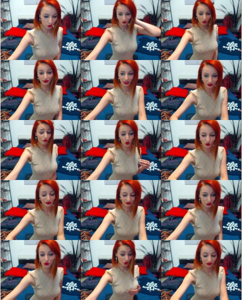 Download Video File: myfreecams sweet kittyxo