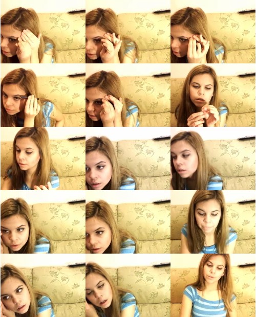 Download Video File: myfreecams sweet olly