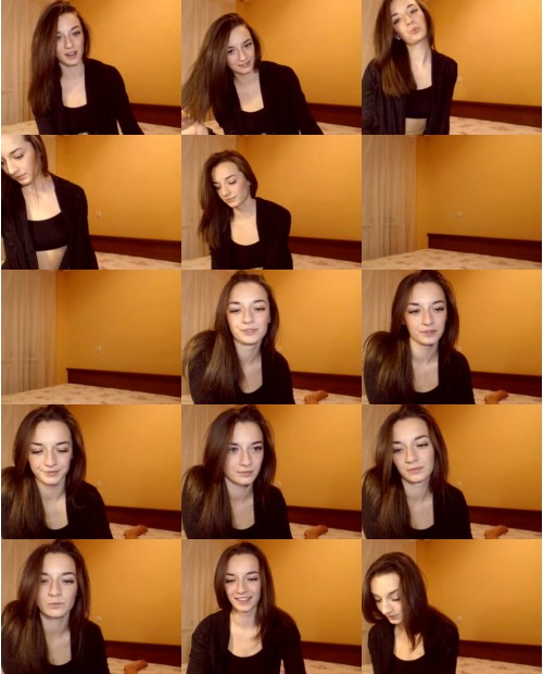 Download Video File: myfreecams sweet rum