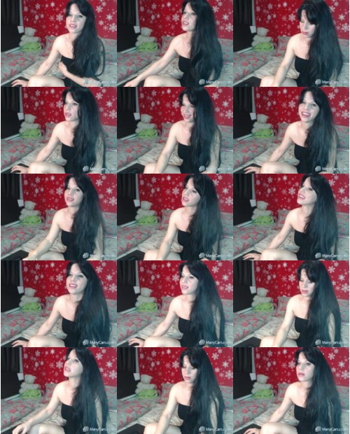 Download Video File: myfreecams sweetangel