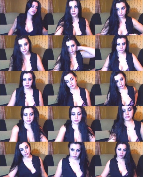 Download Video File: myfreecams sweetcandyq