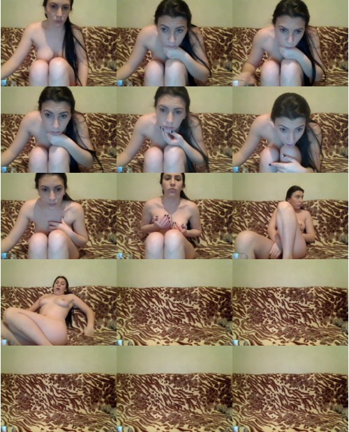 Download Video File: myfreecams sweetcarla90