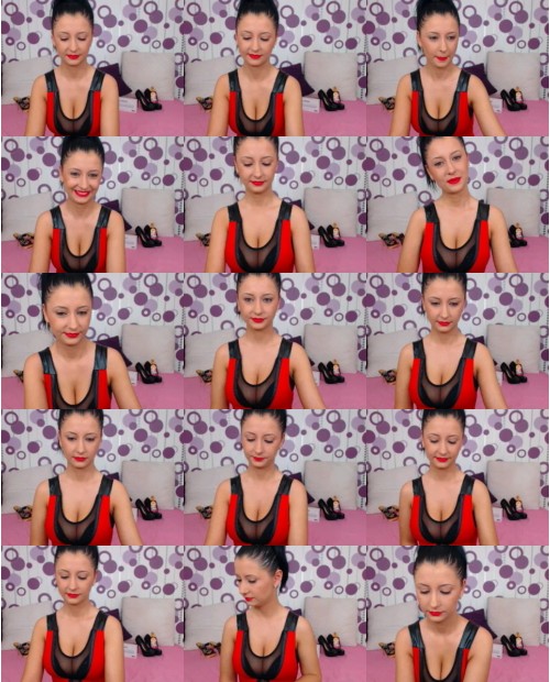 Download Video File: myfreecams sweetcatthie