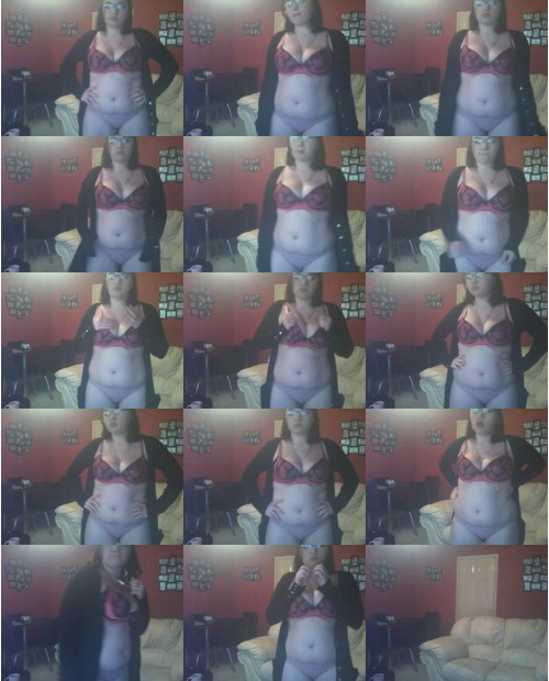 Download Video File: myfreecams sweetcherry95