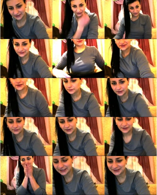 Download Video File: myfreecams sweetconey7